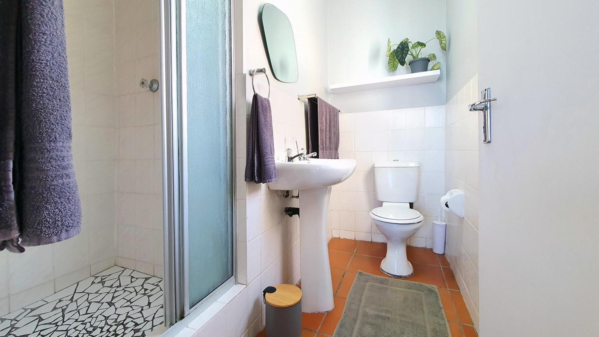Family Beach Escape: Fully-Equipped 6 Sleeper Apartment เจฟฟรีส์เบย์ ภายนอก รูปภาพ